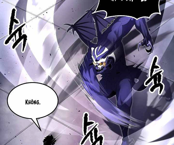 Thiên Ma Tiêu Diệt Lich King Của Murim Chapter 53 - 9