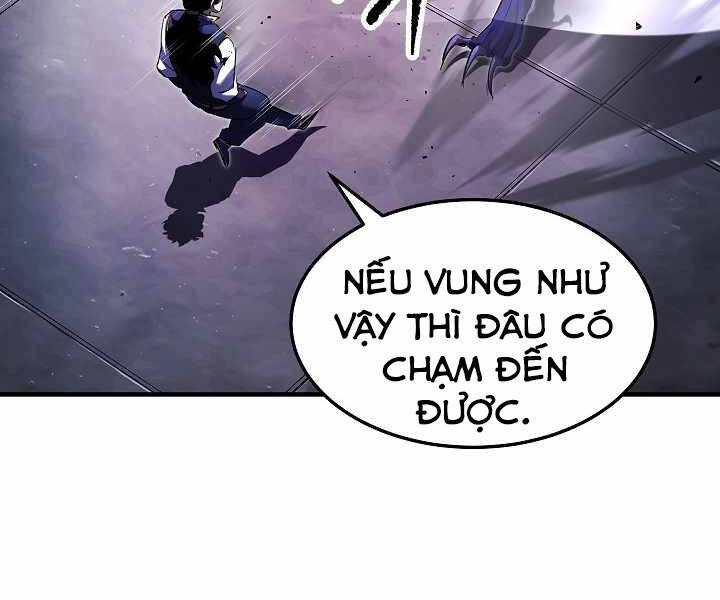 Thiên Ma Tiêu Diệt Lich King Của Murim Chapter 53 - 10