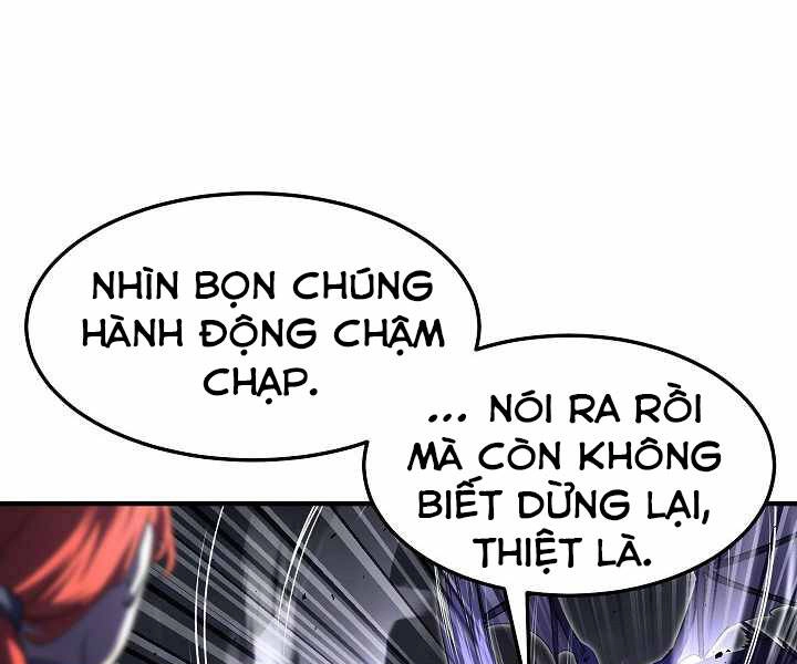 Thiên Ma Tiêu Diệt Lich King Của Murim Chapter 53 - 11