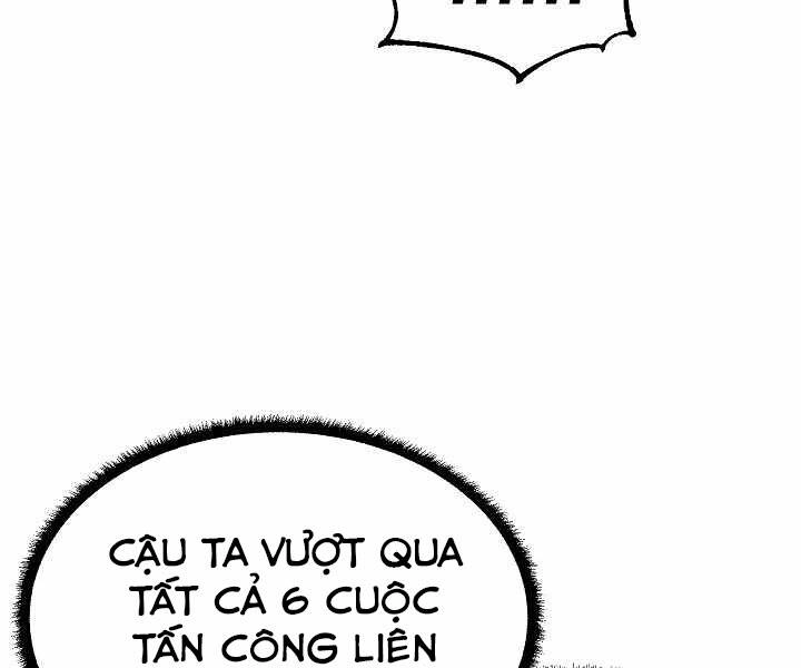 Thiên Ma Tiêu Diệt Lich King Của Murim Chapter 53 - 13