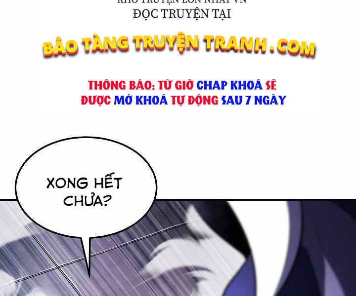 Thiên Ma Tiêu Diệt Lich King Của Murim Chapter 53 - 16