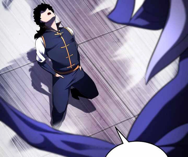 Thiên Ma Tiêu Diệt Lich King Của Murim Chapter 53 - 17