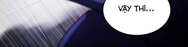 Thiên Ma Tiêu Diệt Lich King Của Murim Chapter 53 - 18