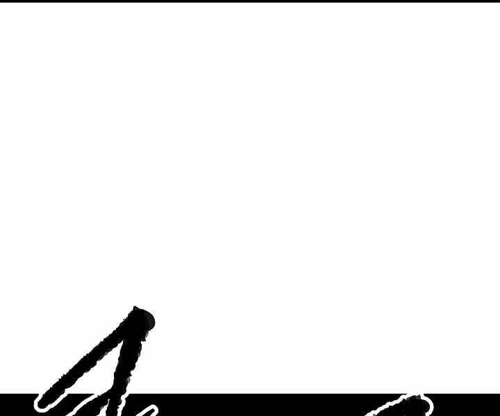 Thiên Ma Tiêu Diệt Lich King Của Murim Chapter 53 - 19