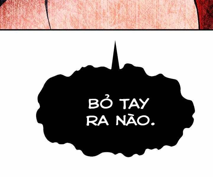 Thiên Ma Tiêu Diệt Lich King Của Murim Chapter 53 - 21