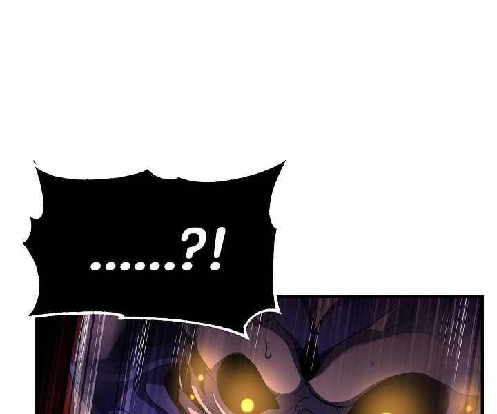 Thiên Ma Tiêu Diệt Lich King Của Murim Chapter 53 - 22