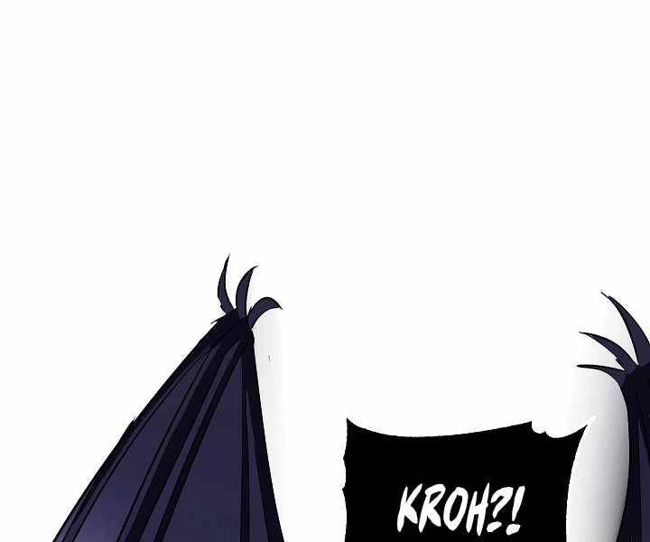 Thiên Ma Tiêu Diệt Lich King Của Murim Chapter 53 - 24