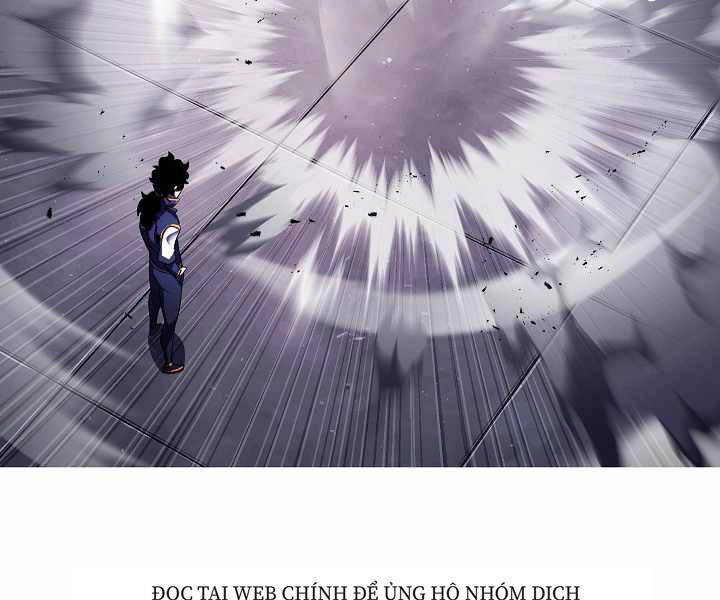 Thiên Ma Tiêu Diệt Lich King Của Murim Chapter 53 - 27