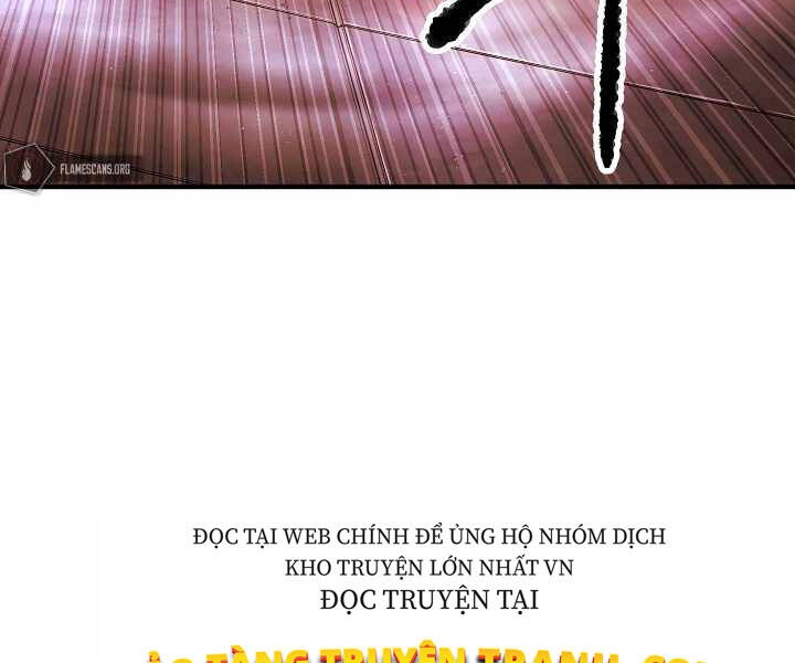 Thiên Ma Tiêu Diệt Lich King Của Murim Chapter 53 - 32