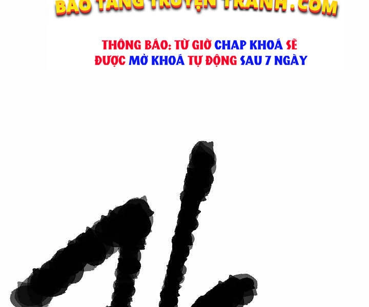 Thiên Ma Tiêu Diệt Lich King Của Murim Chapter 53 - 33