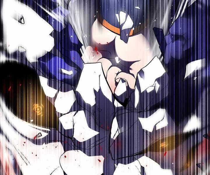 Thiên Ma Tiêu Diệt Lich King Của Murim Chapter 53 - 35