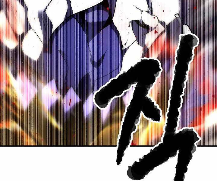 Thiên Ma Tiêu Diệt Lich King Của Murim Chapter 53 - 36