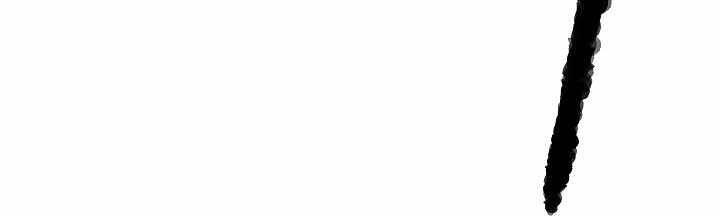 Thiên Ma Tiêu Diệt Lich King Của Murim Chapter 53 - 37