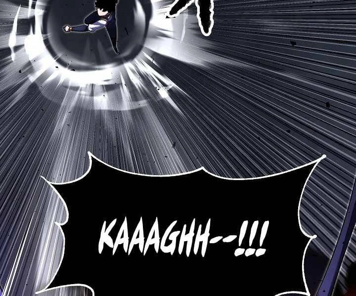 Thiên Ma Tiêu Diệt Lich King Của Murim Chapter 53 - 39