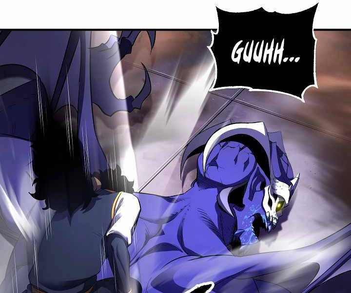 Thiên Ma Tiêu Diệt Lich King Của Murim Chapter 53 - 43