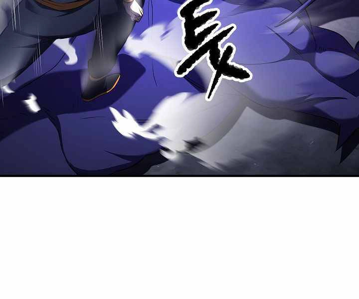 Thiên Ma Tiêu Diệt Lich King Của Murim Chapter 53 - 44