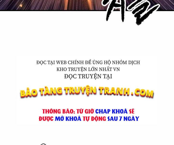 Thiên Ma Tiêu Diệt Lich King Của Murim Chapter 53 - 49