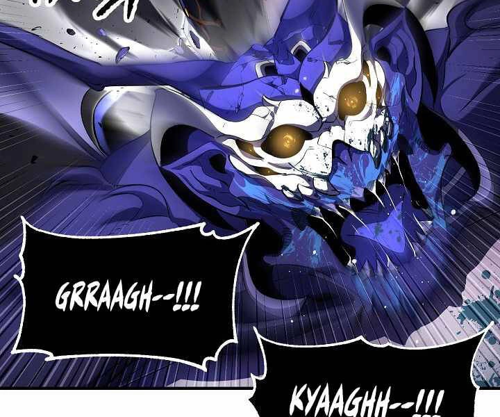 Thiên Ma Tiêu Diệt Lich King Của Murim Chapter 53 - 51