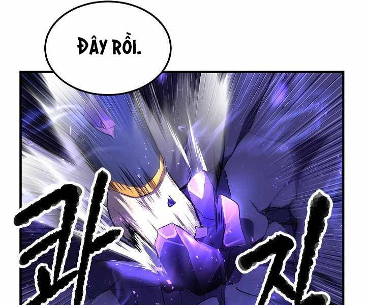 Thiên Ma Tiêu Diệt Lich King Của Murim Chapter 53 - 55