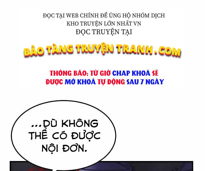 Thiên Ma Tiêu Diệt Lich King Của Murim Chapter 53 - 62