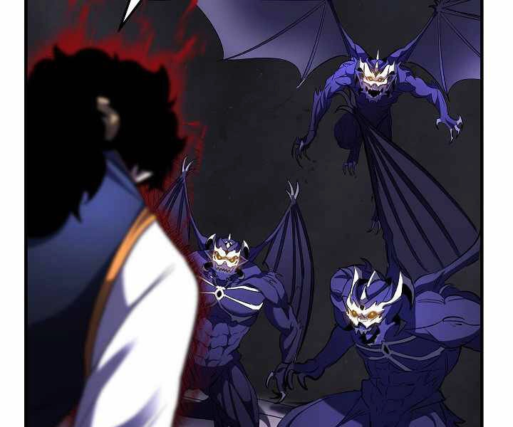 Thiên Ma Tiêu Diệt Lich King Của Murim Chapter 53 - 63