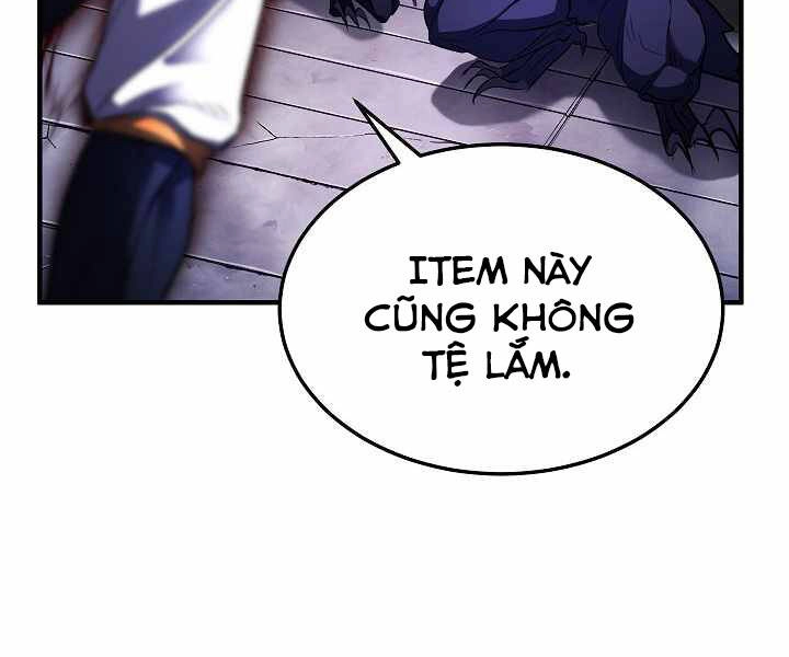 Thiên Ma Tiêu Diệt Lich King Của Murim Chapter 53 - 64