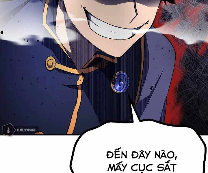 Thiên Ma Tiêu Diệt Lich King Của Murim Chapter 53 - 66