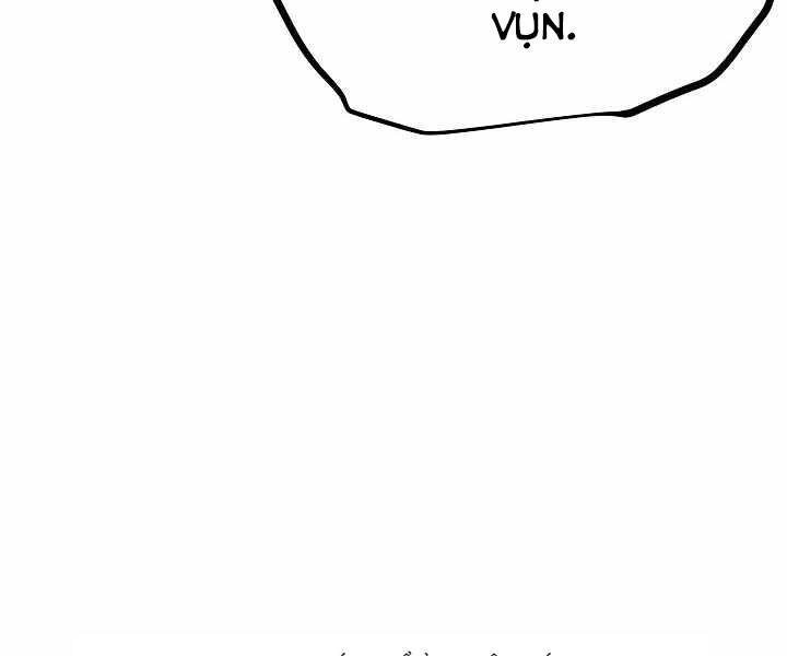 Thiên Ma Tiêu Diệt Lich King Của Murim Chapter 53 - 67