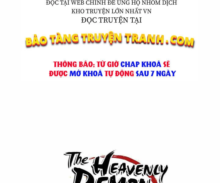 Thiên Ma Tiêu Diệt Lich King Của Murim Chapter 53 - 68