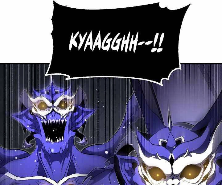 Thiên Ma Tiêu Diệt Lich King Của Murim Chapter 53 - 72