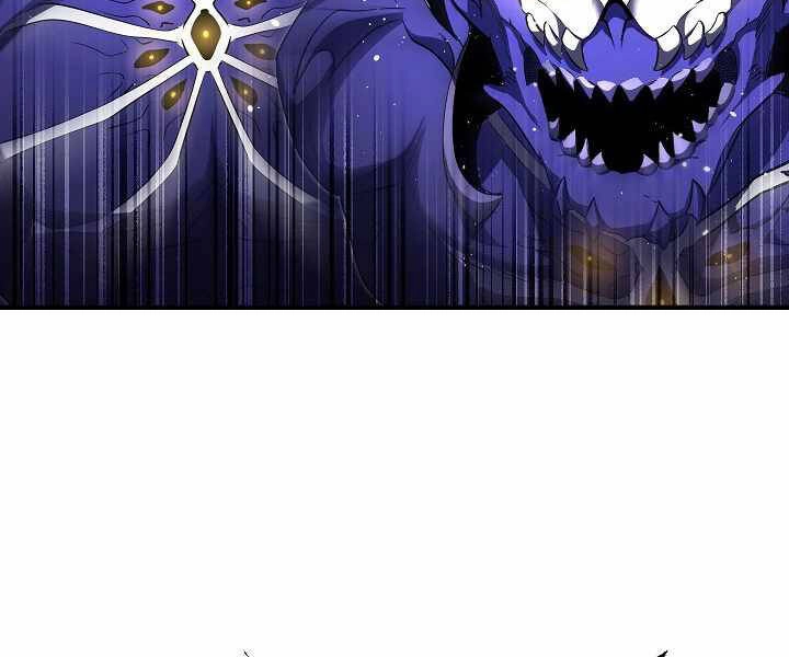 Thiên Ma Tiêu Diệt Lich King Của Murim Chapter 53 - 73