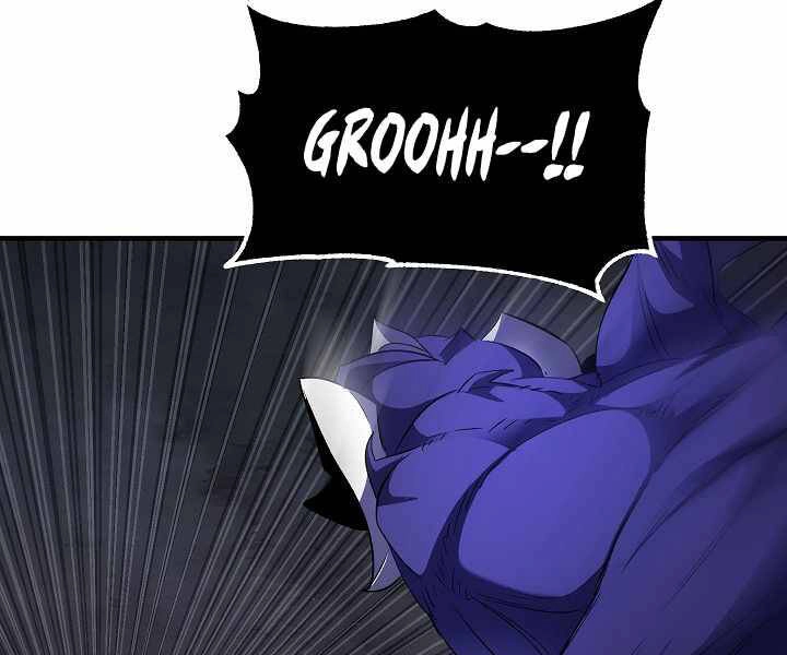 Thiên Ma Tiêu Diệt Lich King Của Murim Chapter 53 - 74