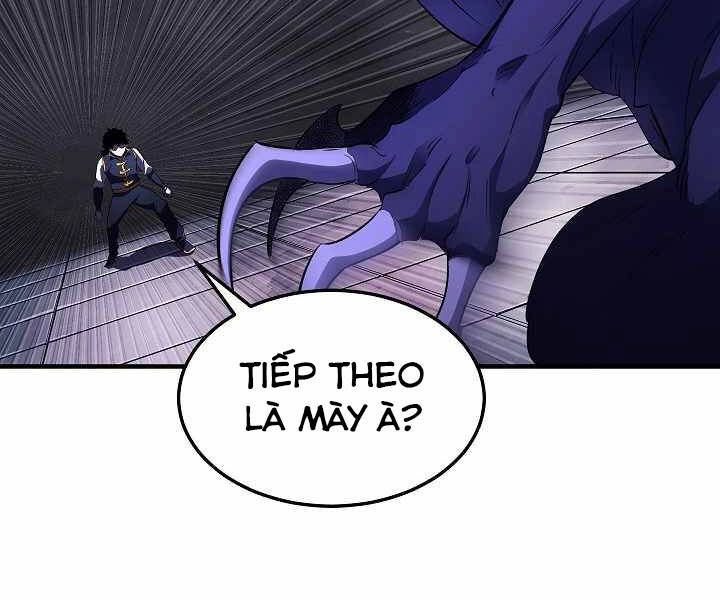 Thiên Ma Tiêu Diệt Lich King Của Murim Chapter 53 - 75