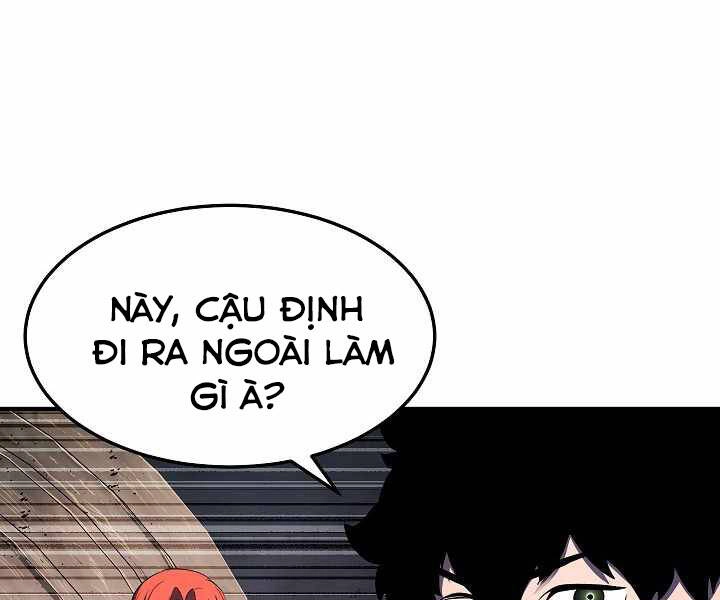 Thiên Ma Tiêu Diệt Lich King Của Murim Chapter 53 - 76