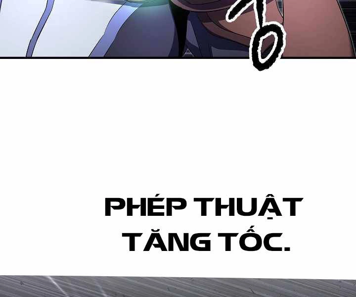 Thiên Ma Tiêu Diệt Lich King Của Murim Chapter 53 - 80