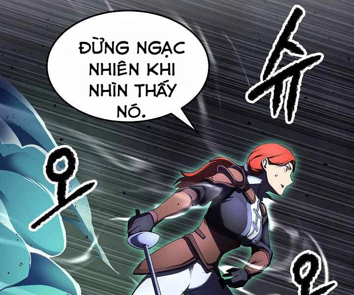 Thiên Ma Tiêu Diệt Lich King Của Murim Chapter 53 - 81