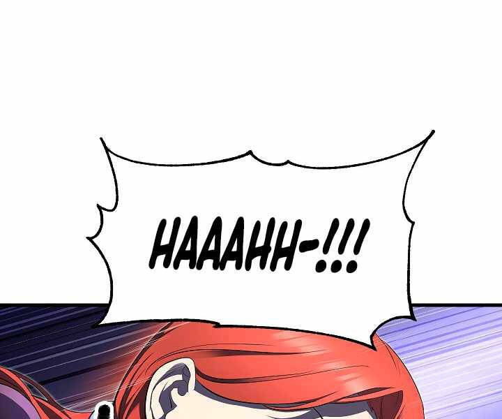 Thiên Ma Tiêu Diệt Lich King Của Murim Chapter 53 - 83