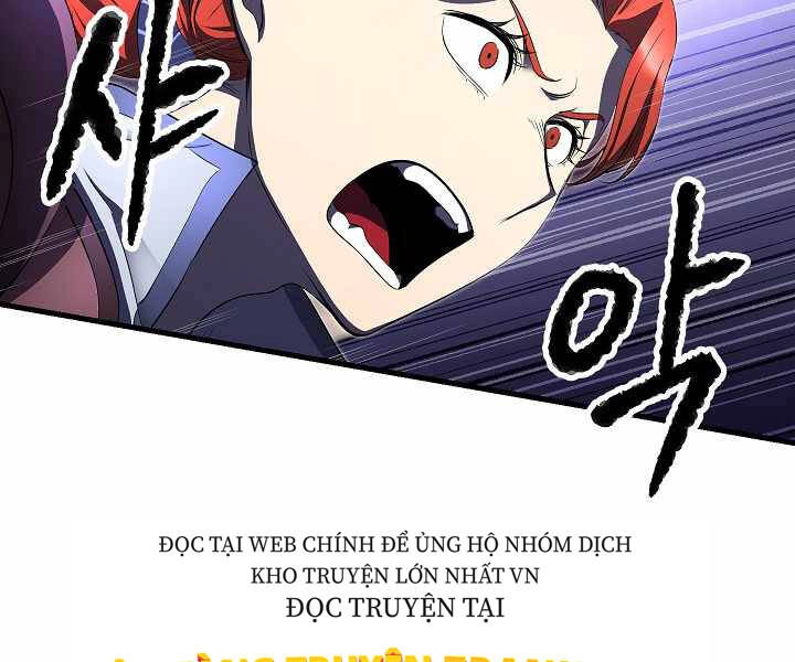 Thiên Ma Tiêu Diệt Lich King Của Murim Chapter 53 - 84