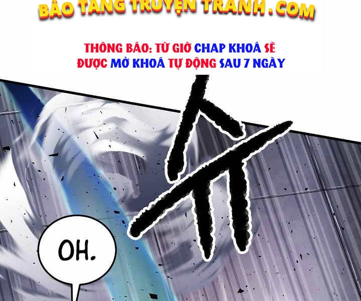 Thiên Ma Tiêu Diệt Lich King Của Murim Chapter 53 - 85