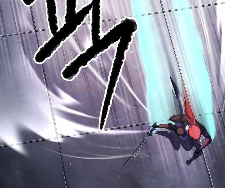 Thiên Ma Tiêu Diệt Lich King Của Murim Chapter 53 - 87