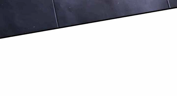 Thiên Ma Tiêu Diệt Lich King Của Murim Chapter 53 - 88