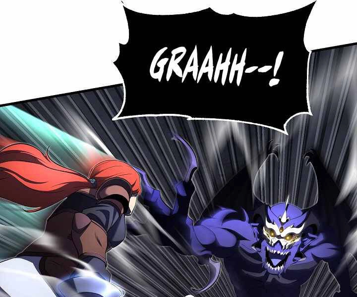 Thiên Ma Tiêu Diệt Lich King Của Murim Chapter 53 - 89