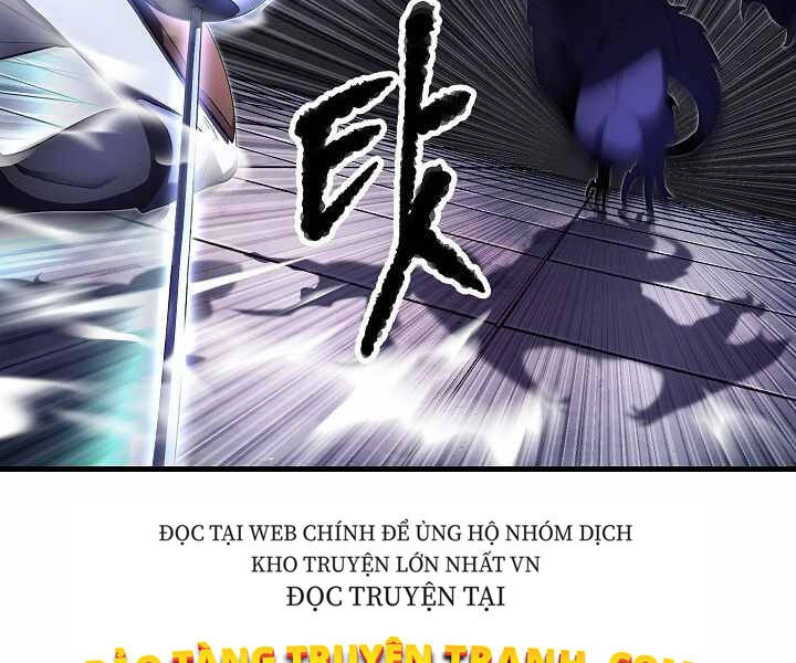 Thiên Ma Tiêu Diệt Lich King Của Murim Chapter 53 - 90