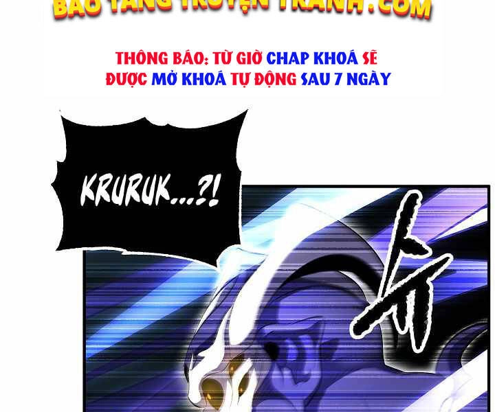 Thiên Ma Tiêu Diệt Lich King Của Murim Chapter 53 - 91