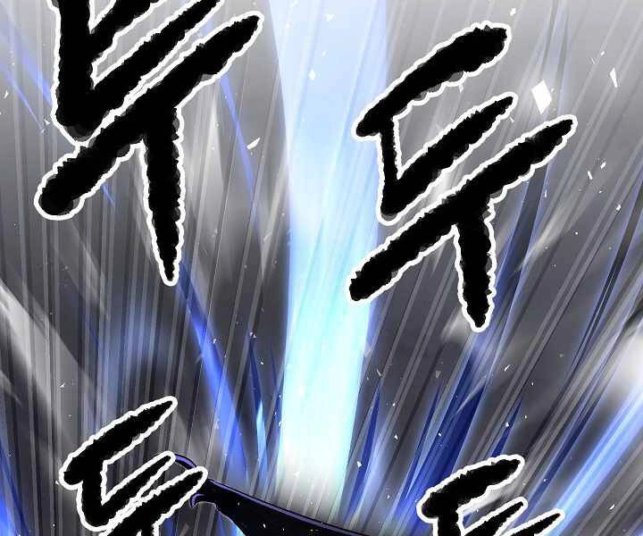 Thiên Ma Tiêu Diệt Lich King Của Murim Chapter 53 - 94