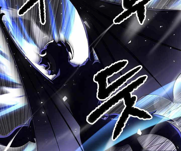 Thiên Ma Tiêu Diệt Lich King Của Murim Chapter 53 - 95