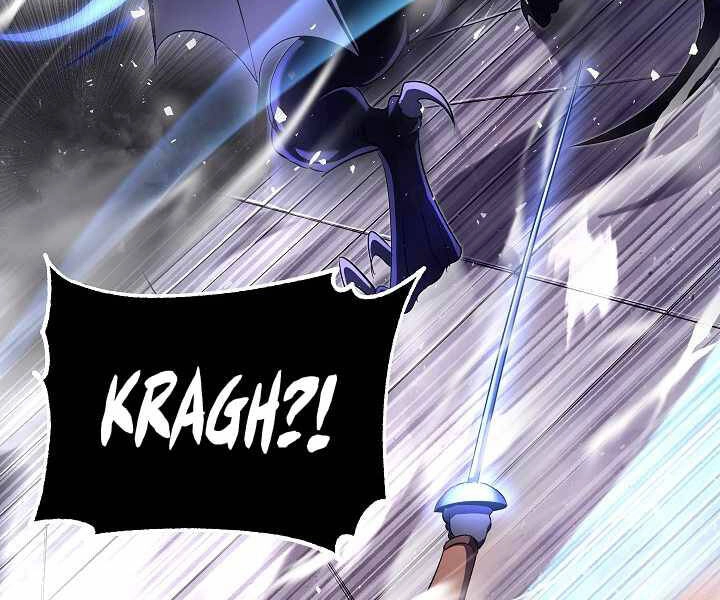 Thiên Ma Tiêu Diệt Lich King Của Murim Chapter 53 - 96