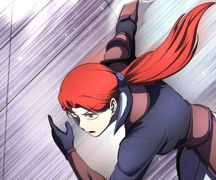 Thiên Ma Tiêu Diệt Lich King Của Murim Chapter 53 - 97