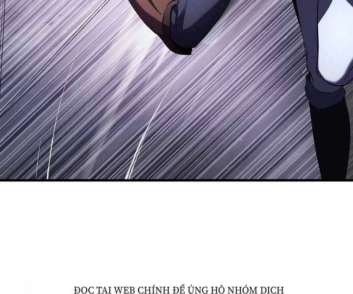 Thiên Ma Tiêu Diệt Lich King Của Murim Chapter 53 - 98