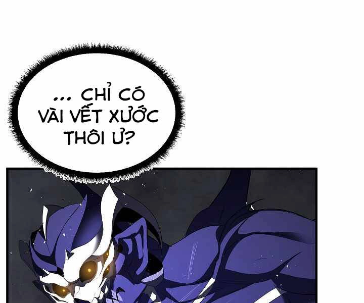 Thiên Ma Tiêu Diệt Lich King Của Murim Chapter 53 - 101